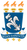 Brasão UFSM